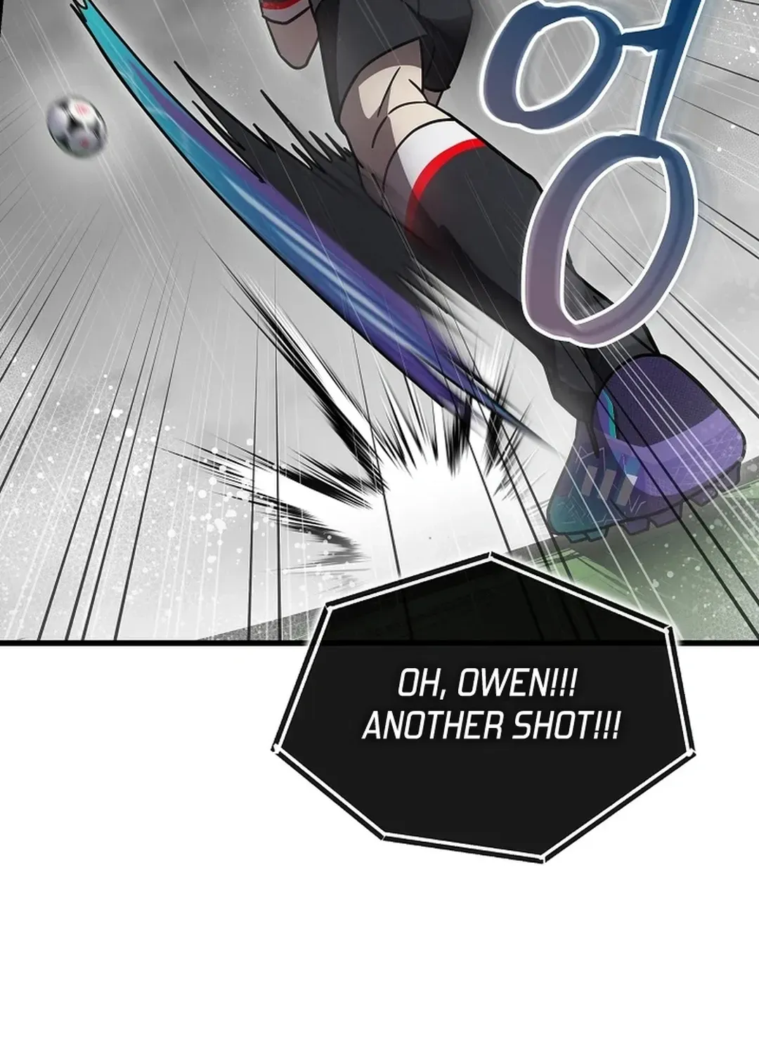 Black-Haired Tactical Genius Chapter 61 page 100 - 