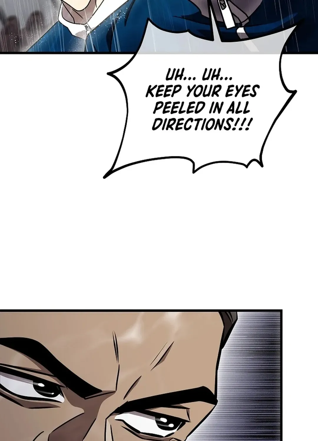 Black-Haired Tactical Genius Chapter 62 page 105 - 