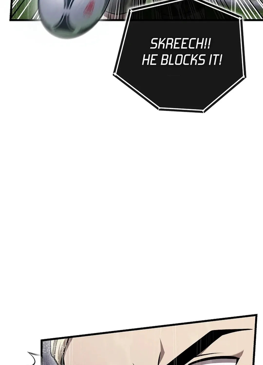 Black-Haired Tactical Genius Chapter 62 page 111 - 