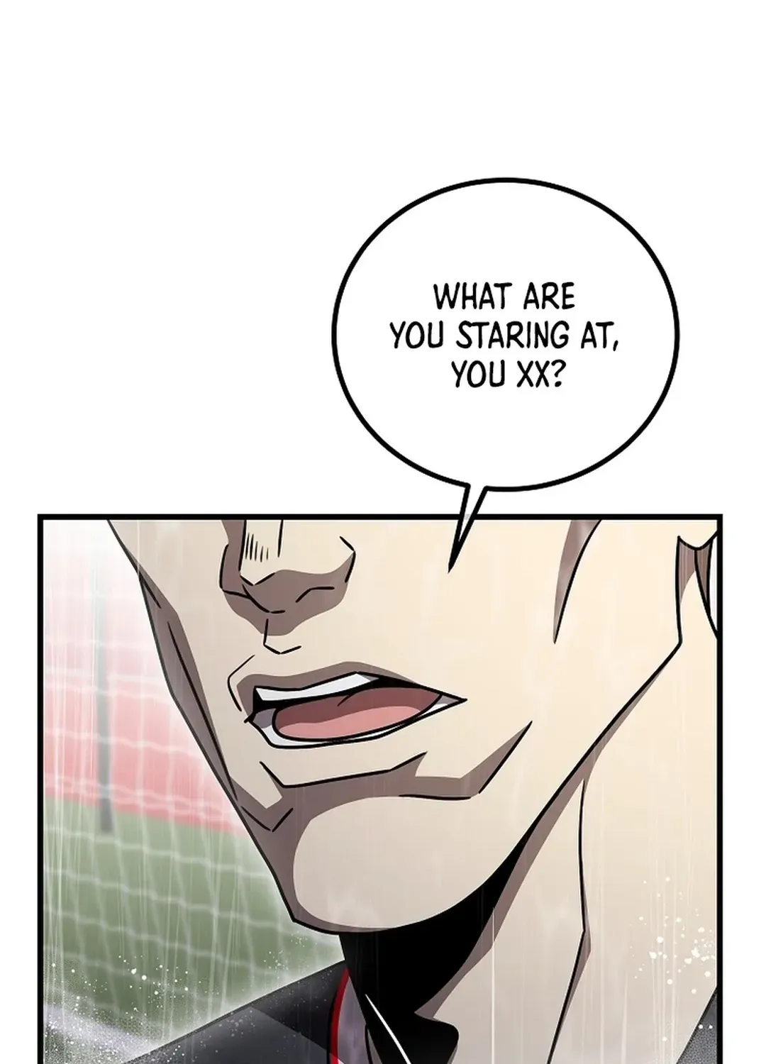Black-Haired Tactical Genius Chapter 62 page 119 - 