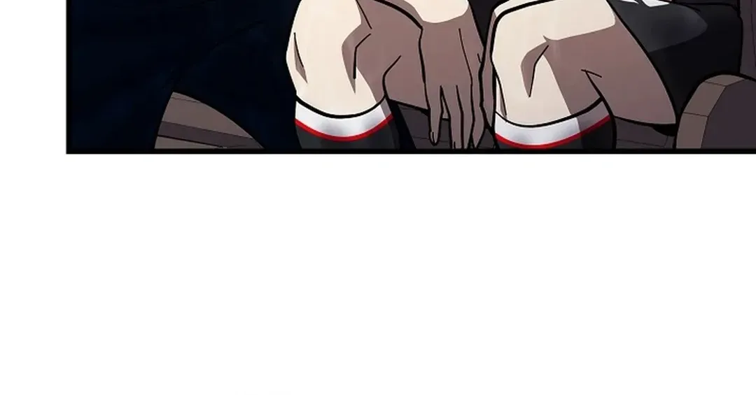 Black-Haired Tactical Genius Chapter 62 page 135 - 