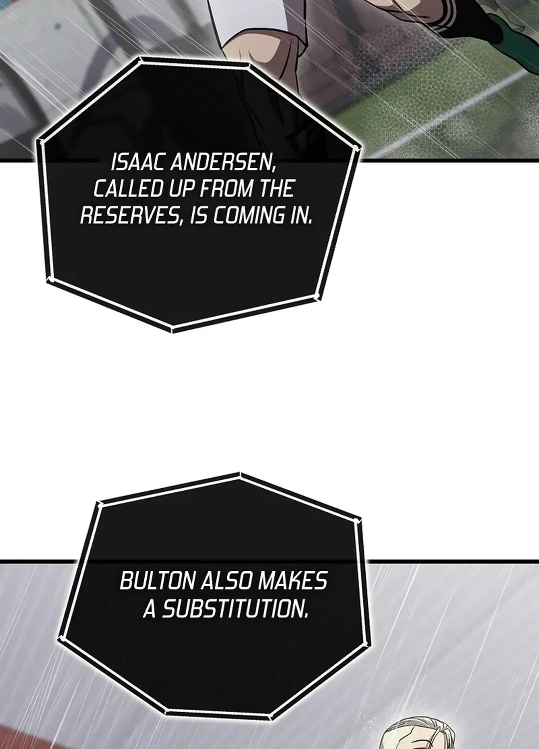 Black-Haired Tactical Genius Chapter 62 page 19 - 
