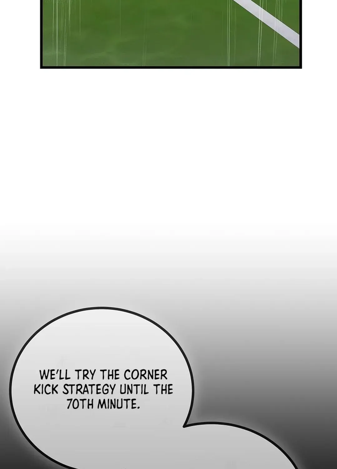 Black-Haired Tactical Genius Chapter 62 page 32 - 