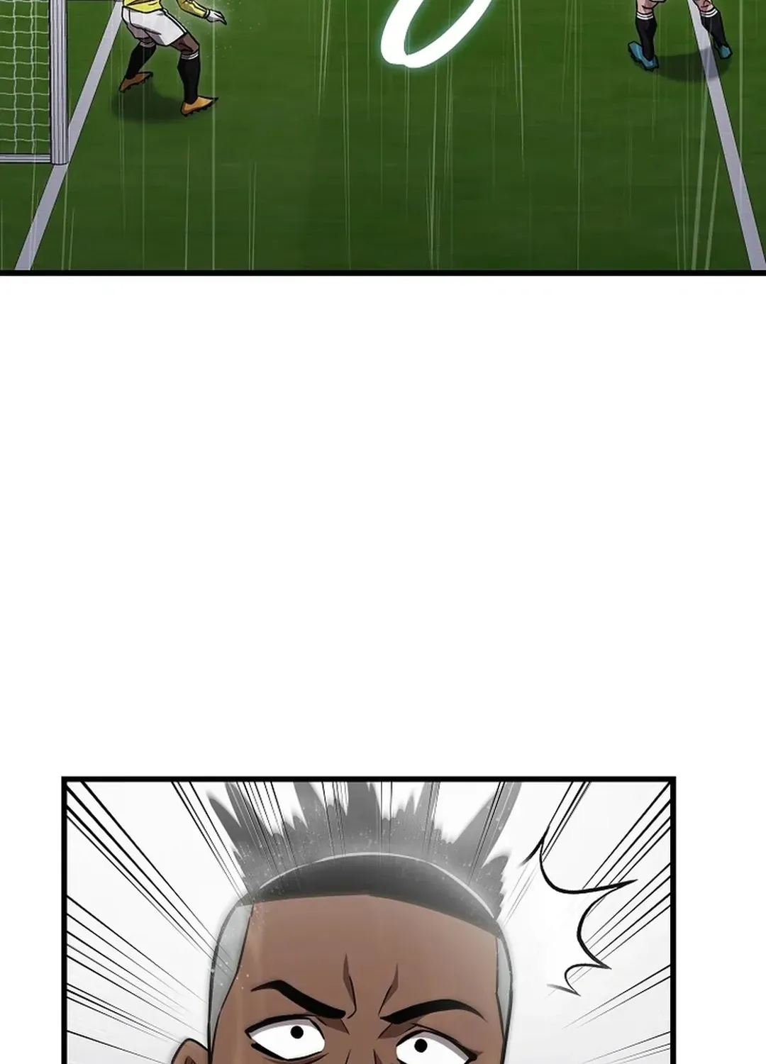 Black-Haired Tactical Genius Chapter 62 page 43 - 