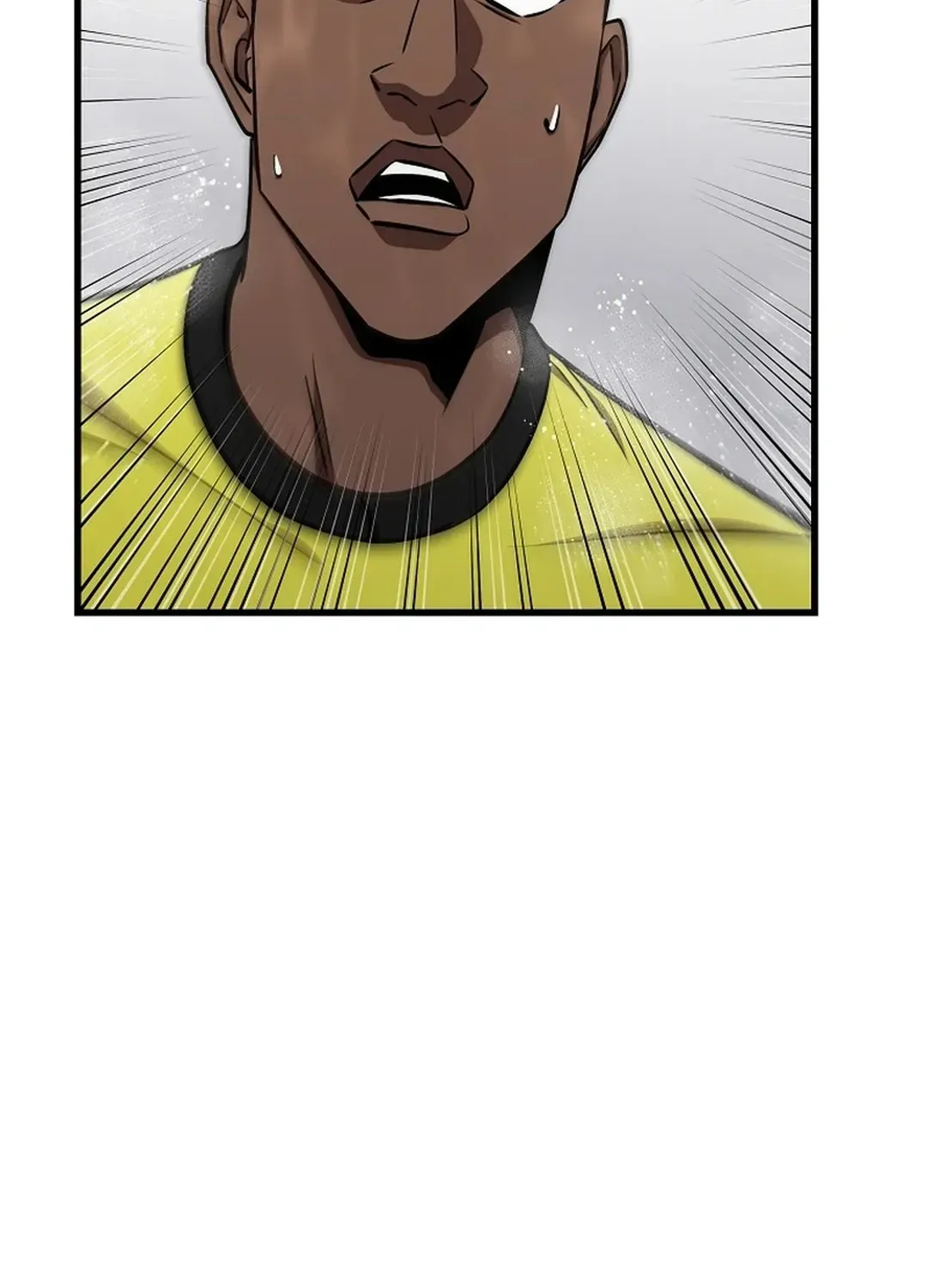 Black-Haired Tactical Genius Chapter 62 page 44 - 