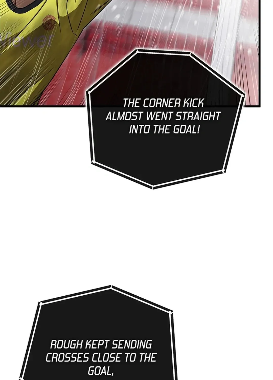 Black-Haired Tactical Genius Chapter 62 page 46 - 