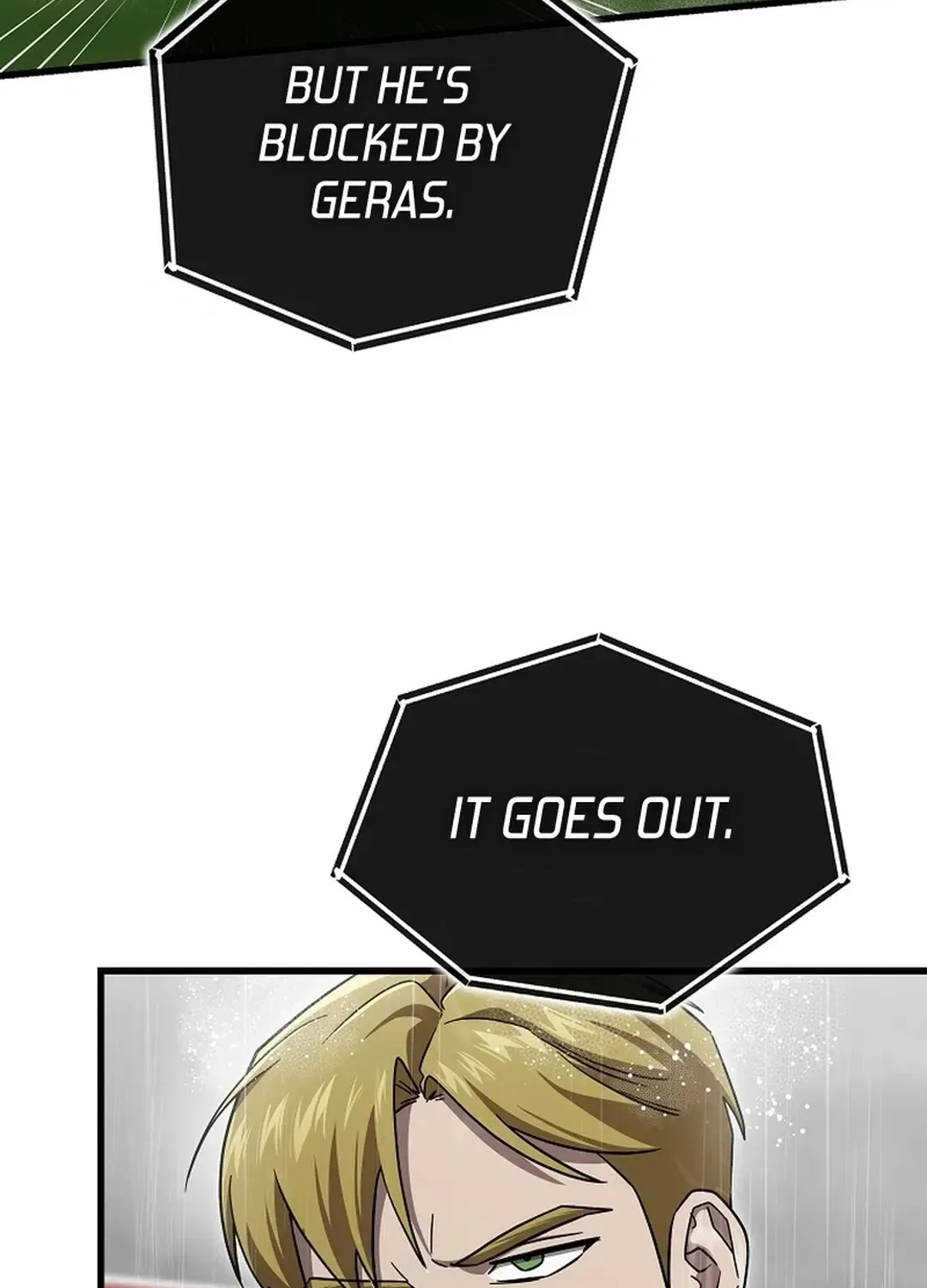 Black-Haired Tactical Genius Chapter 62 page 50 - 