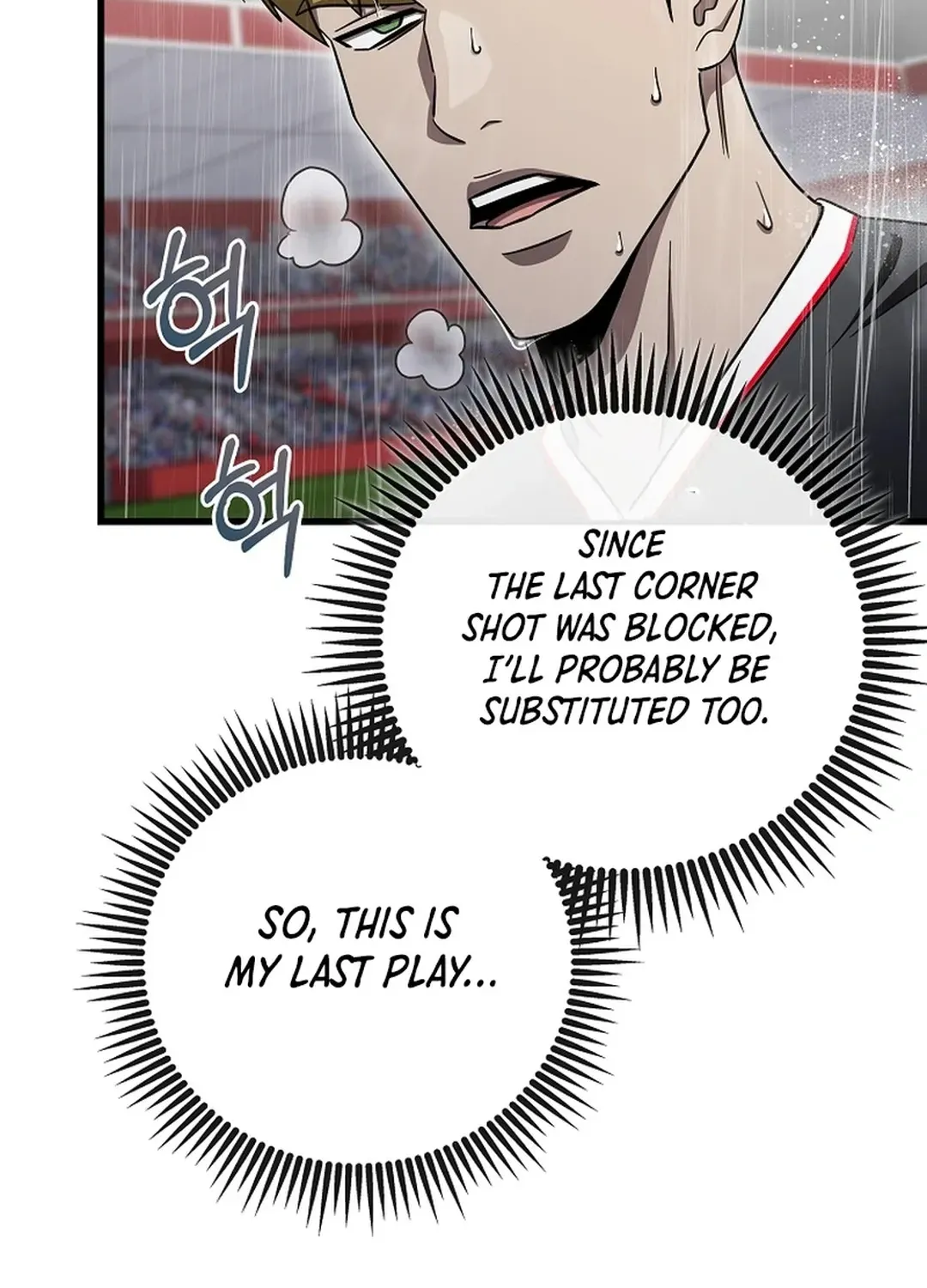 Black-Haired Tactical Genius Chapter 62 page 51 - 
