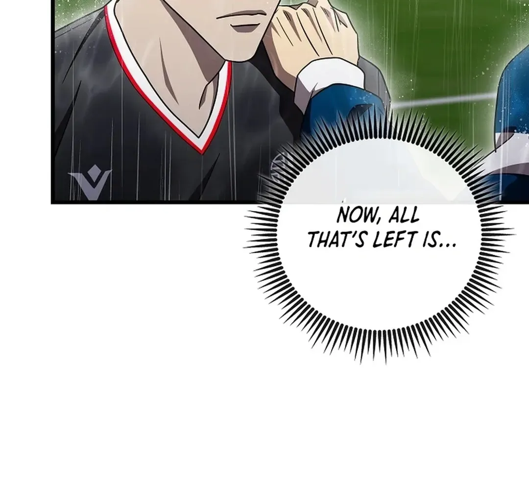 Black-Haired Tactical Genius Chapter 62 page 55 - 
