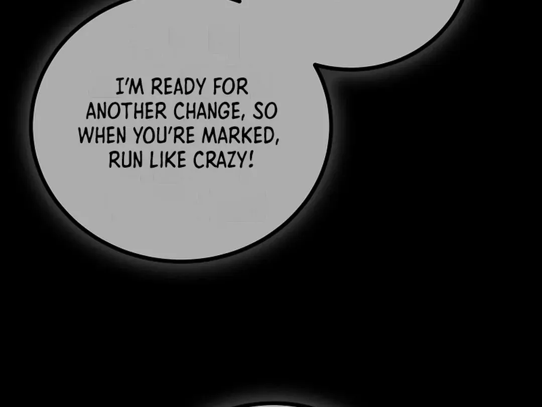 Black-Haired Tactical Genius Chapter 62 page 7 - 