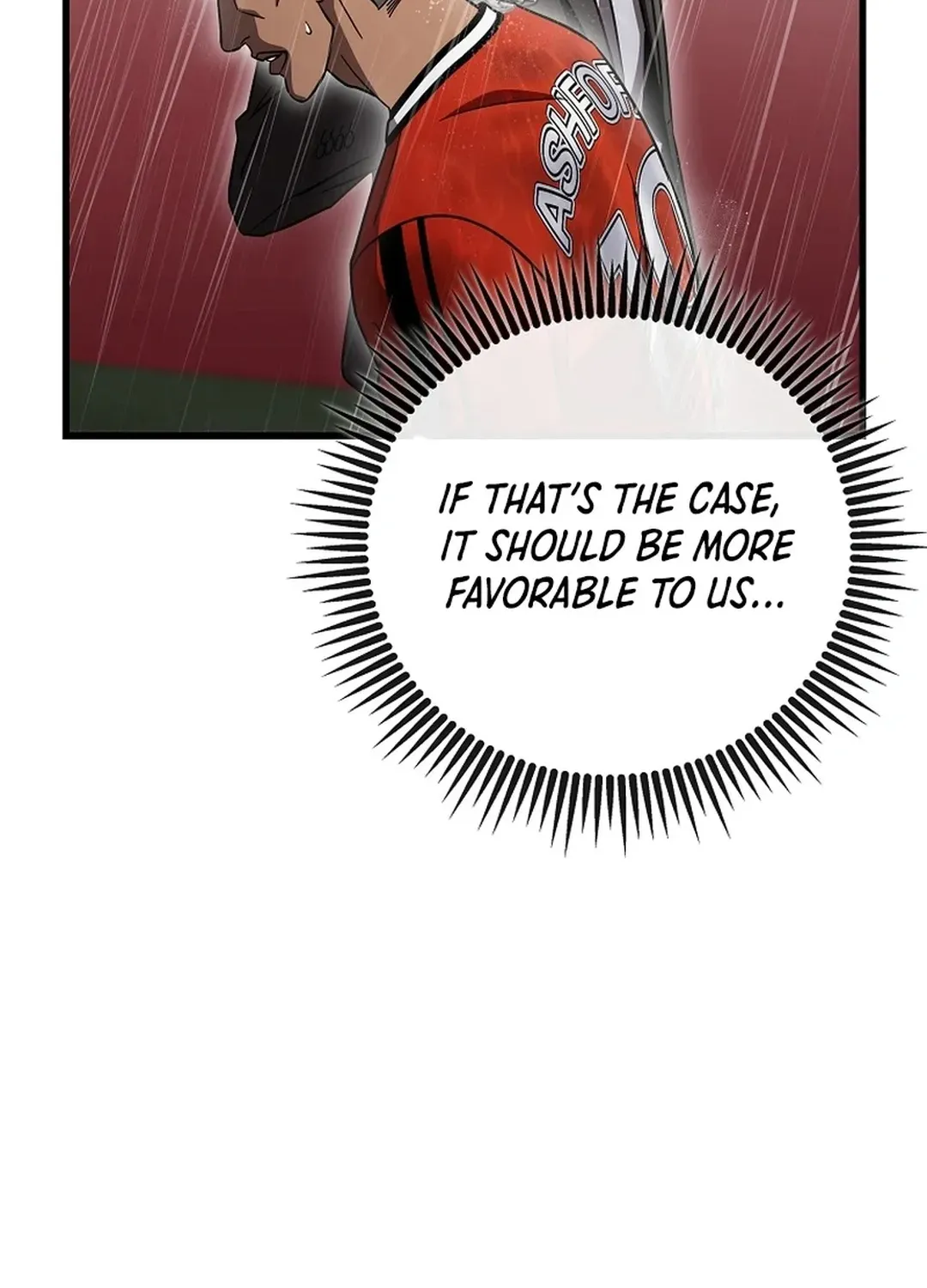 Black-Haired Tactical Genius Chapter 62 page 61 - 