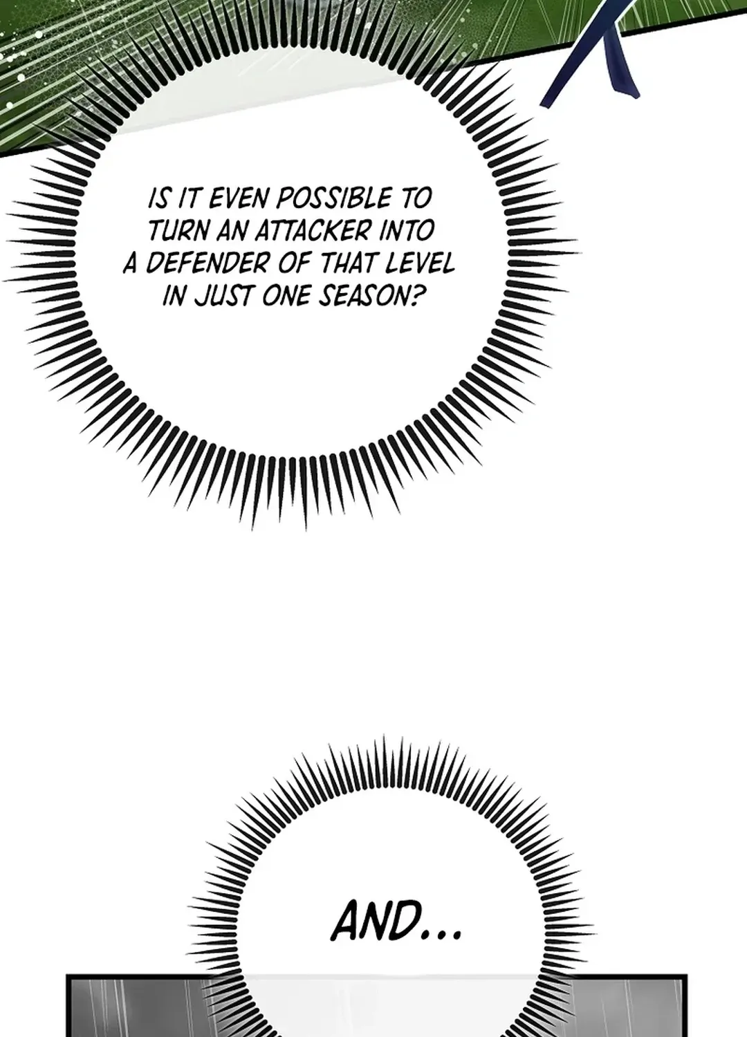 Black-Haired Tactical Genius Chapter 62 page 66 - 