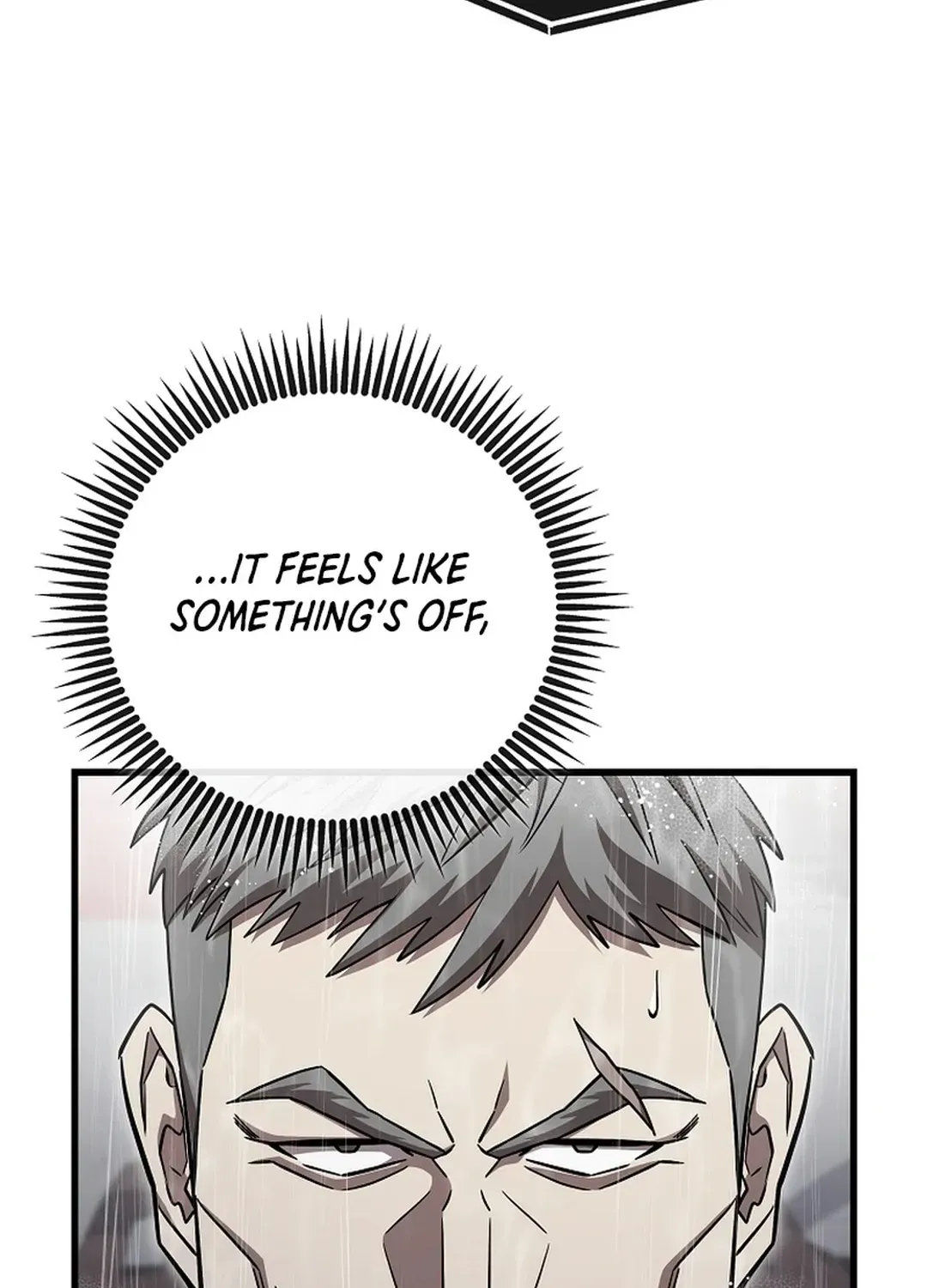 Black-Haired Tactical Genius Chapter 62 page 73 - 