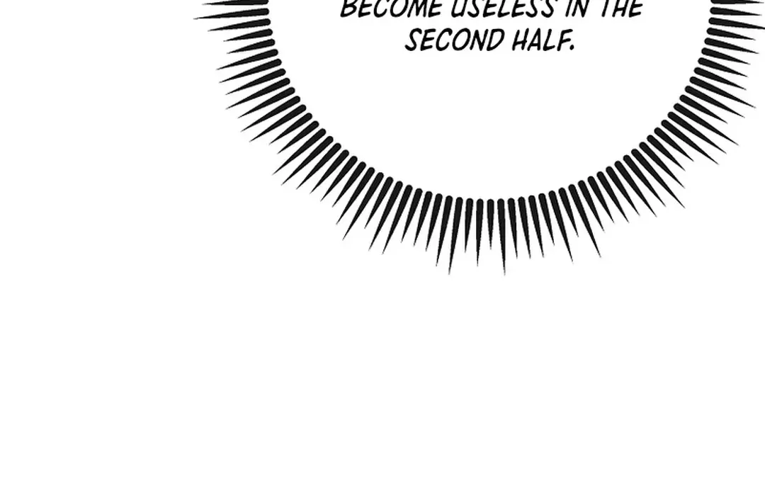 Black-Haired Tactical Genius Chapter 62 page 76 - 