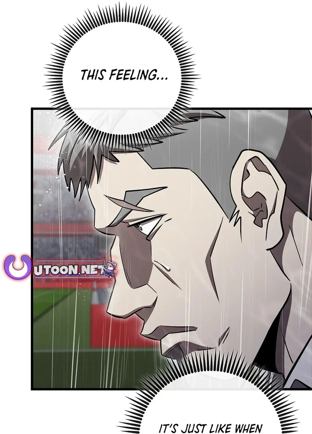 Black-Haired Tactical Genius Chapter 62 page 77 - 