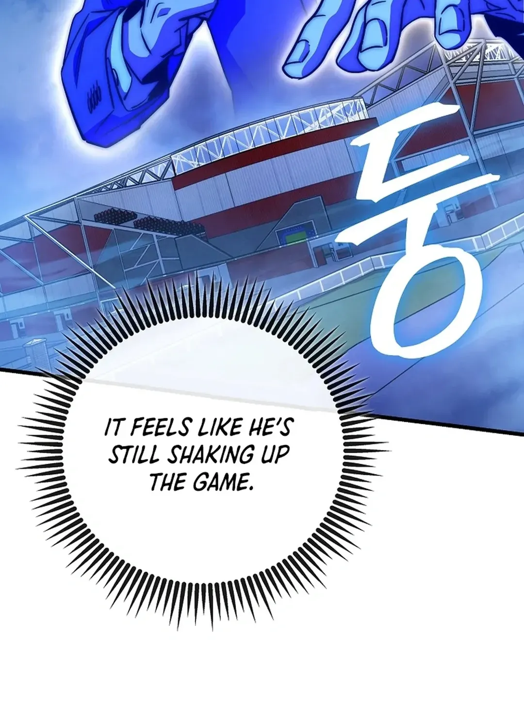 Black-Haired Tactical Genius Chapter 62 page 80 - 