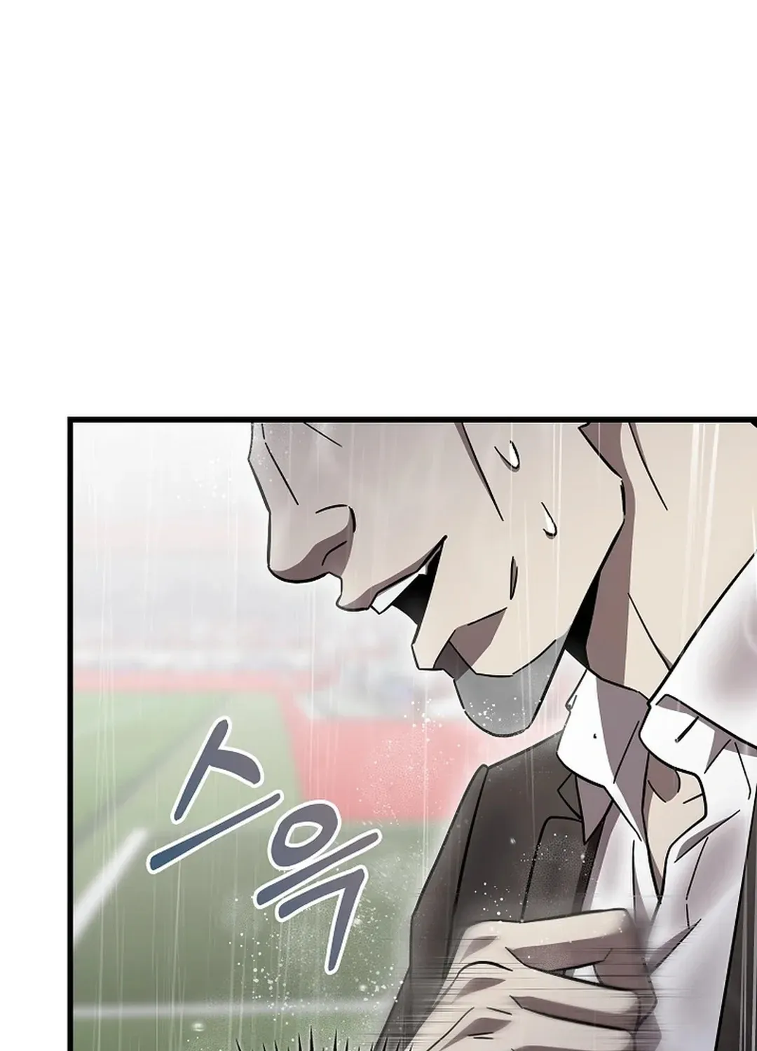 Black-Haired Tactical Genius Chapter 62 page 81 - 