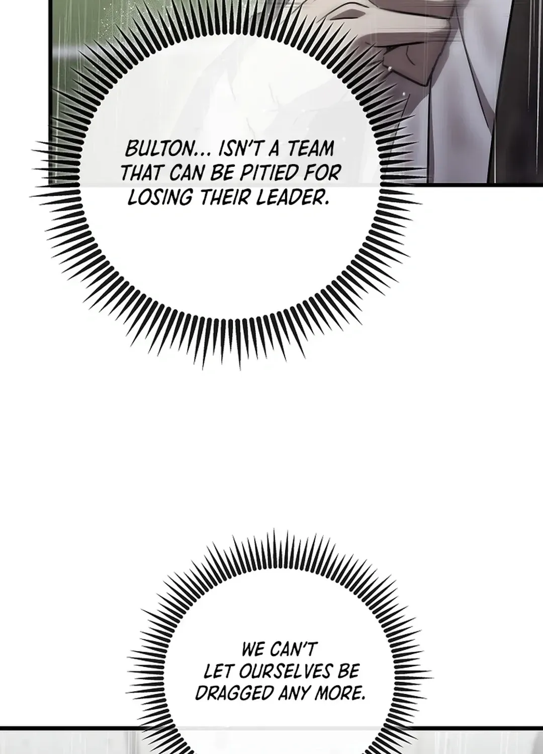 Black-Haired Tactical Genius Chapter 62 page 82 - 