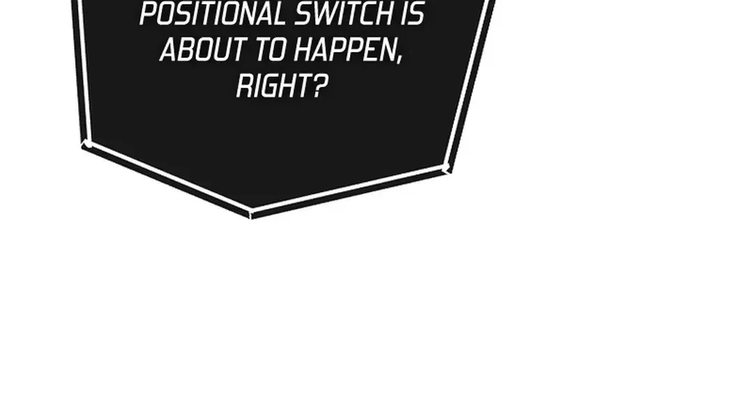 Black-Haired Tactical Genius Chapter 62 page 90 - 