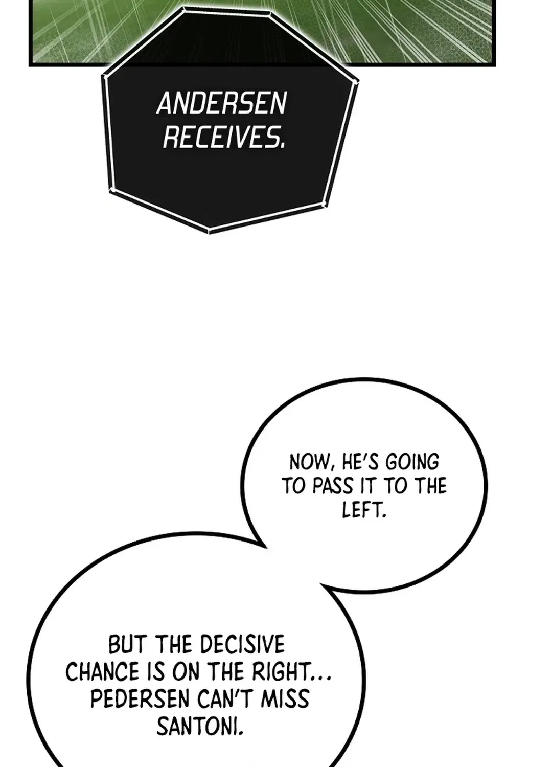 Black-Haired Tactical Genius Chapter 62 page 92 - 
