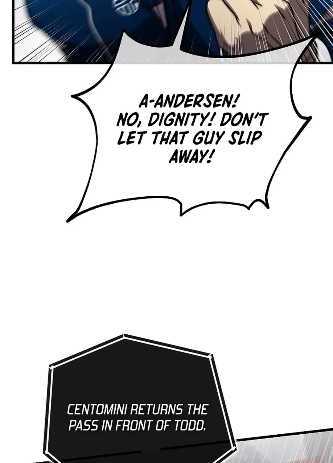 Black-Haired Tactical Genius Chapter 62 page 98 - 
