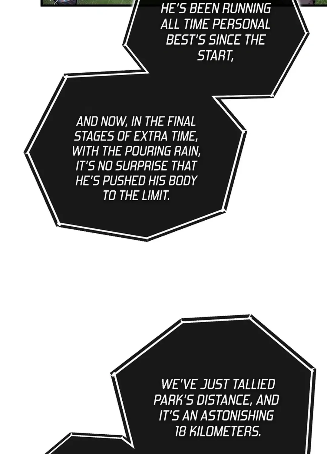 Black-Haired Tactical Genius Chapter 63 page 101 - 