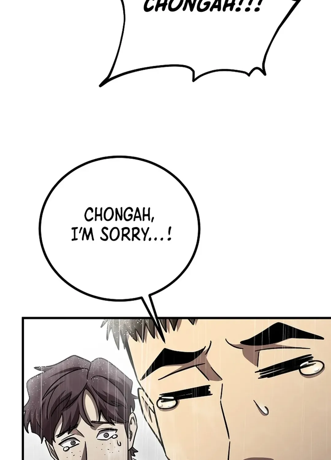 Black-Haired Tactical Genius Chapter 63 page 103 - 