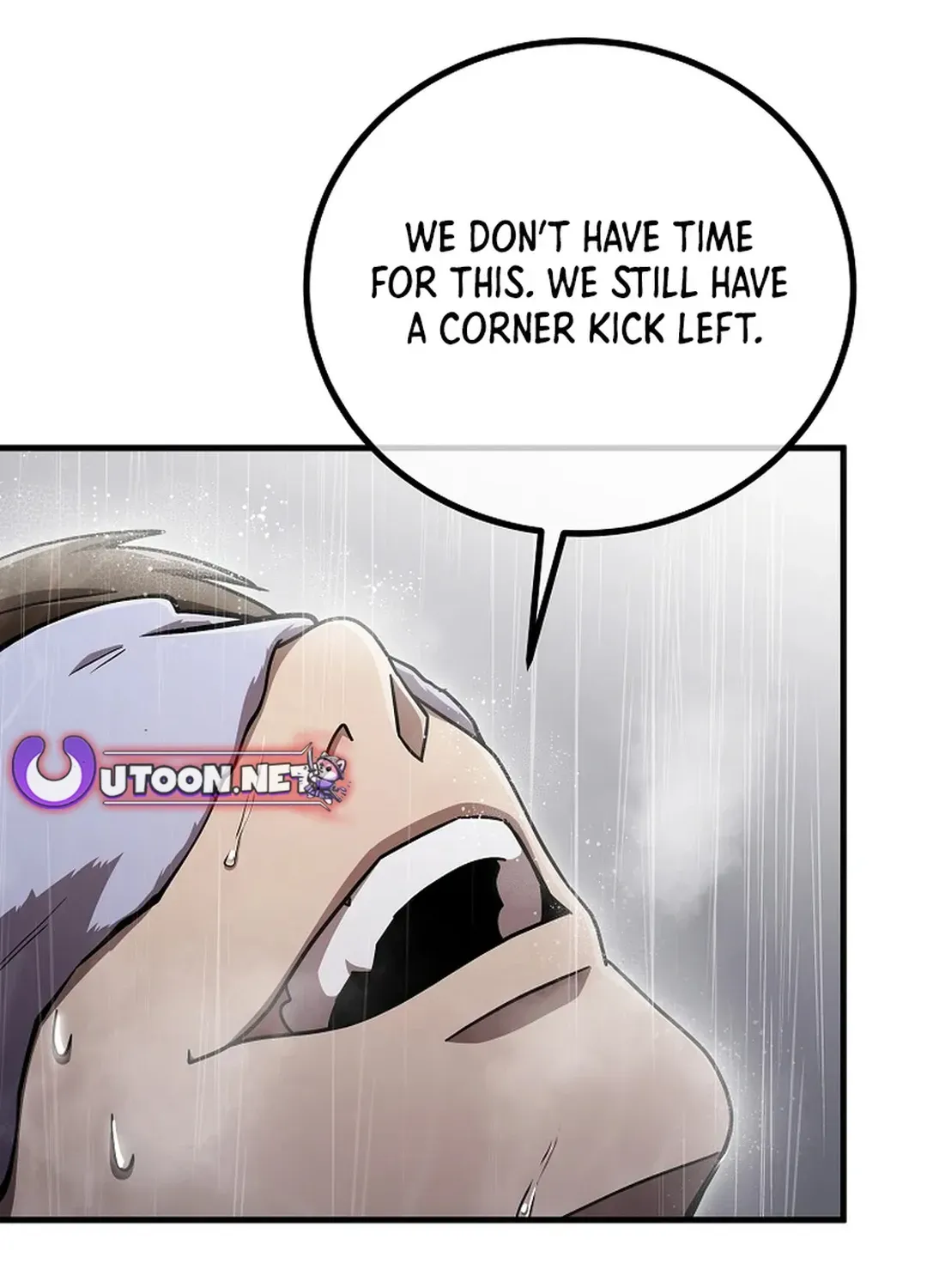 Black-Haired Tactical Genius Chapter 63 page 105 - 