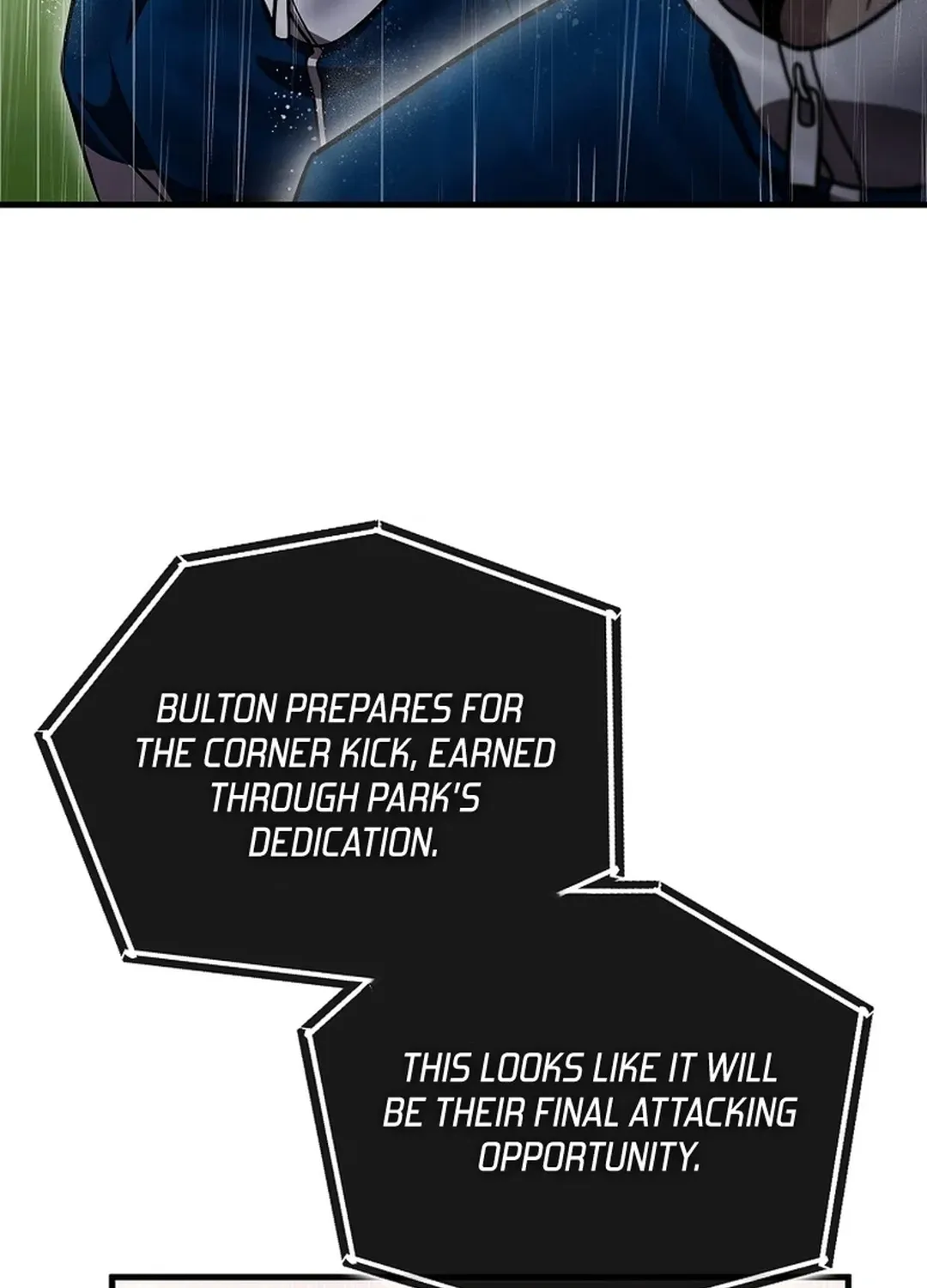 Black-Haired Tactical Genius Chapter 63 page 109 - 