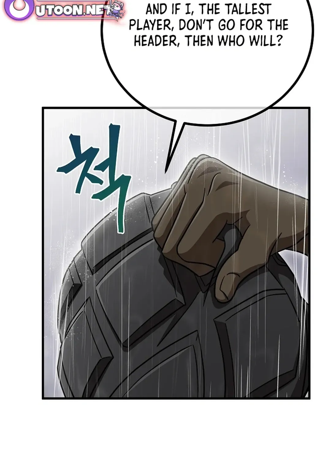 Black-Haired Tactical Genius Chapter 63 page 118 - 