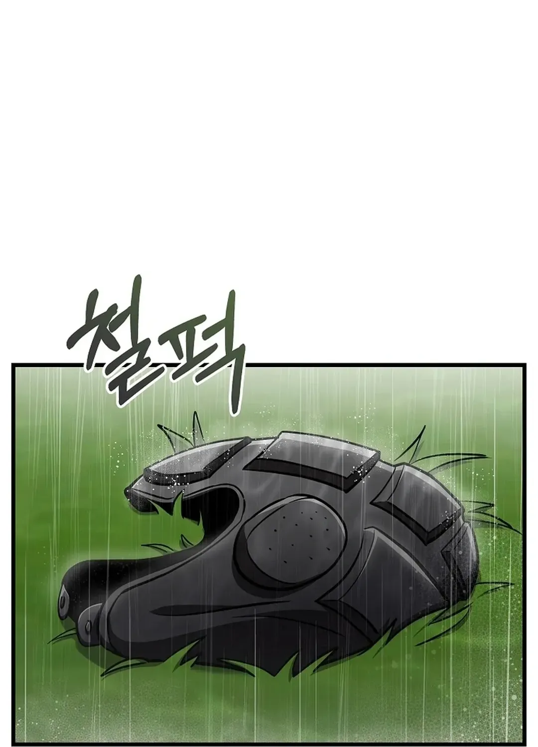Black-Haired Tactical Genius Chapter 63 page 119 - 