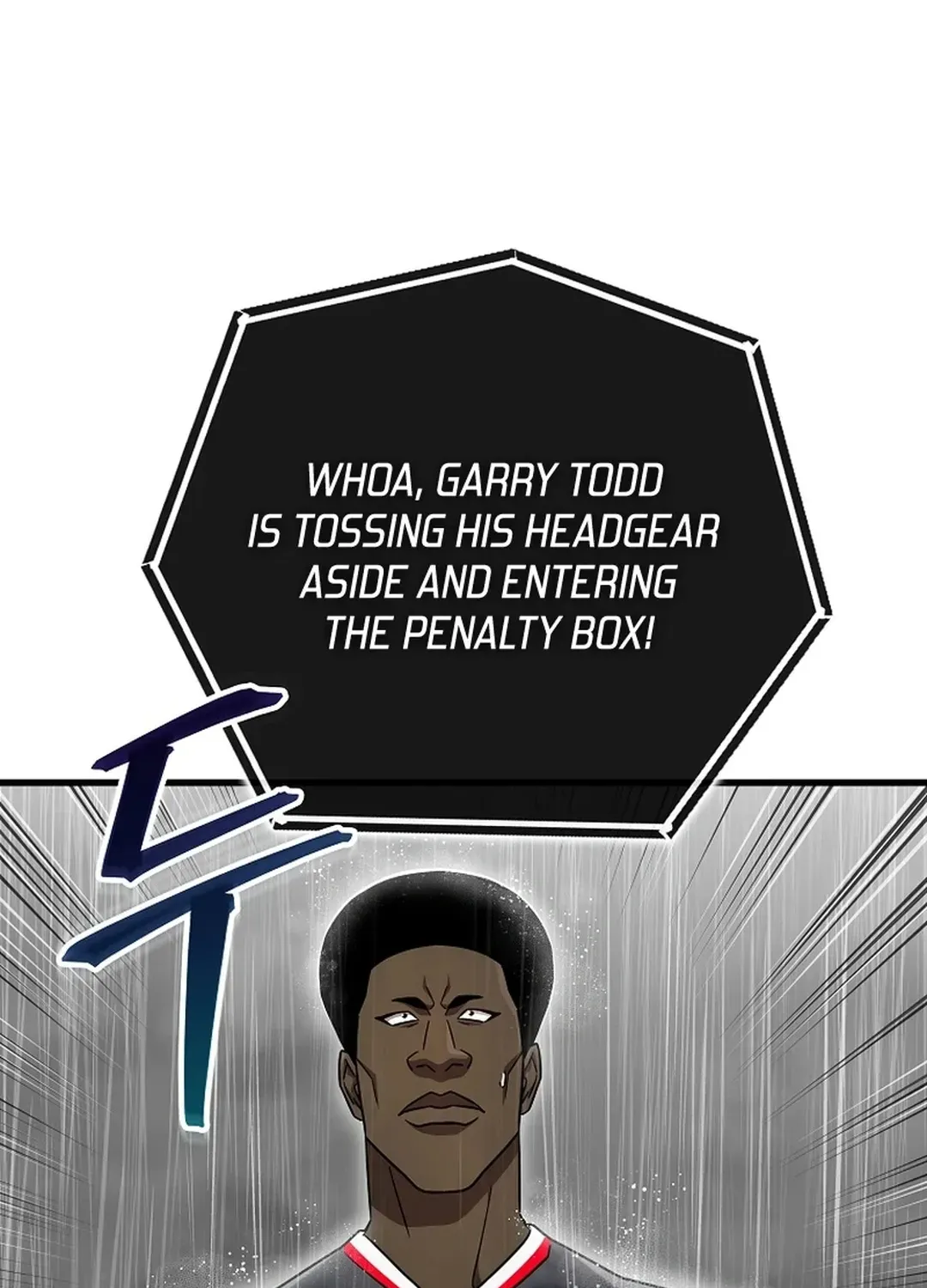 Black-Haired Tactical Genius Chapter 63 page 123 - 
