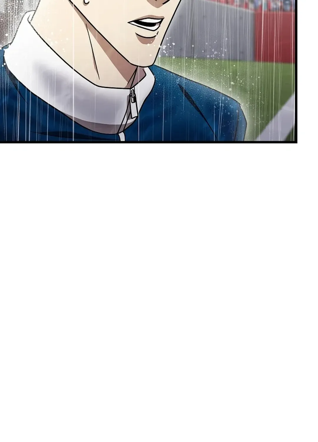 Black-Haired Tactical Genius Chapter 63 page 30 - 