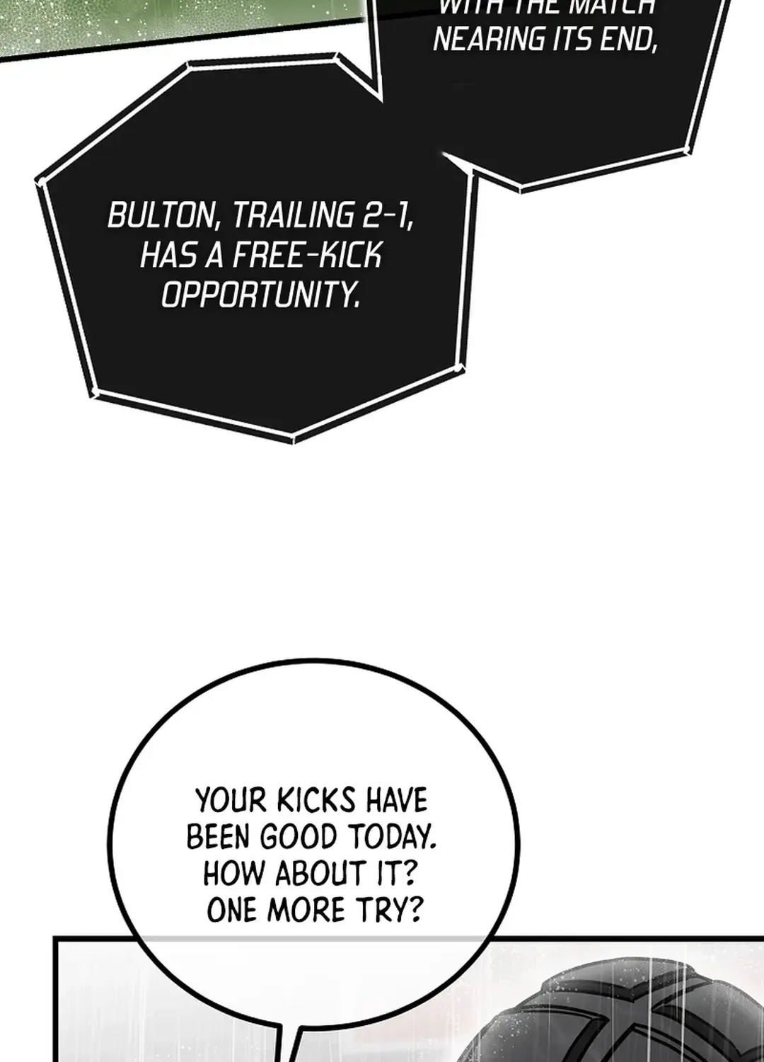 Black-Haired Tactical Genius Chapter 63 page 4 - 