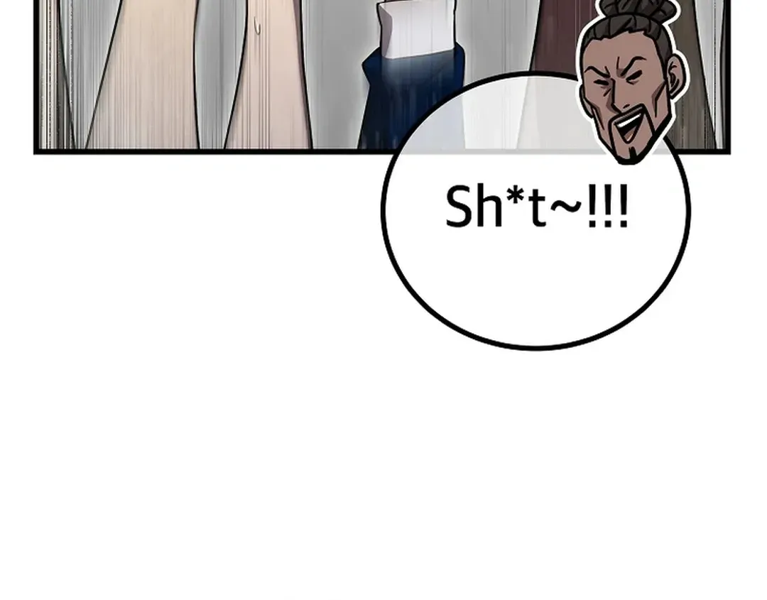 Black-Haired Tactical Genius Chapter 63 page 35 - 