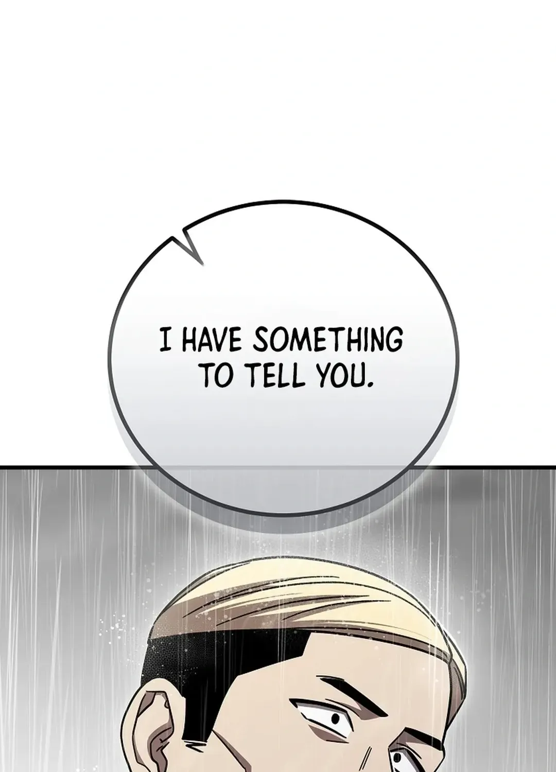 Black-Haired Tactical Genius Chapter 63 page 37 - 