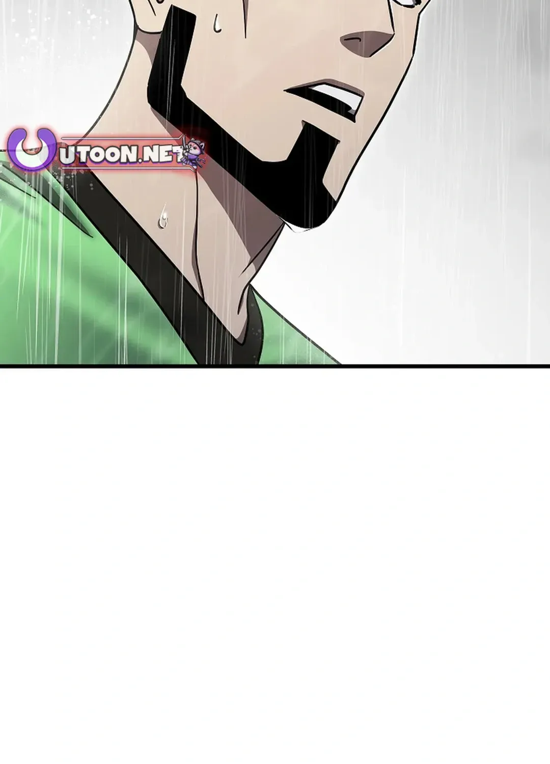 Black-Haired Tactical Genius Chapter 63 page 38 - 