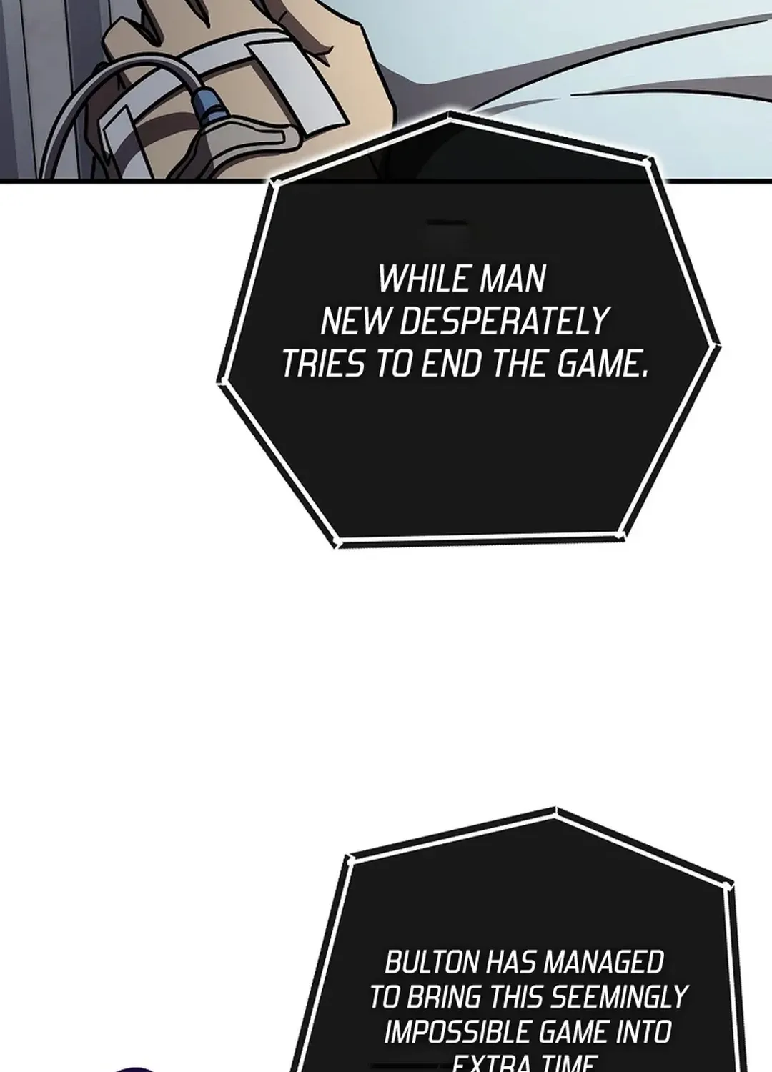 Black-Haired Tactical Genius Chapter 63 page 43 - 