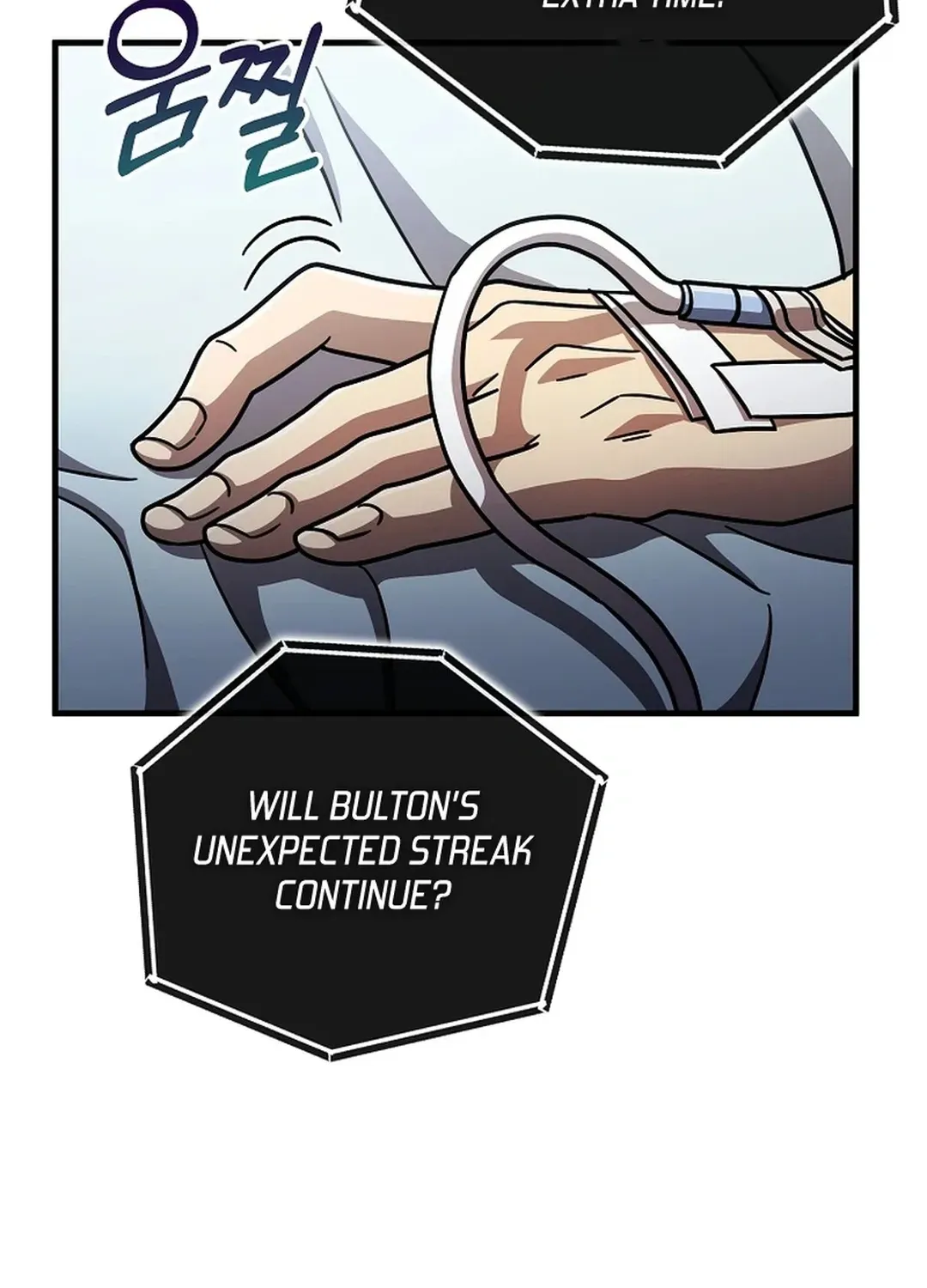 Black-Haired Tactical Genius Chapter 63 page 44 - 