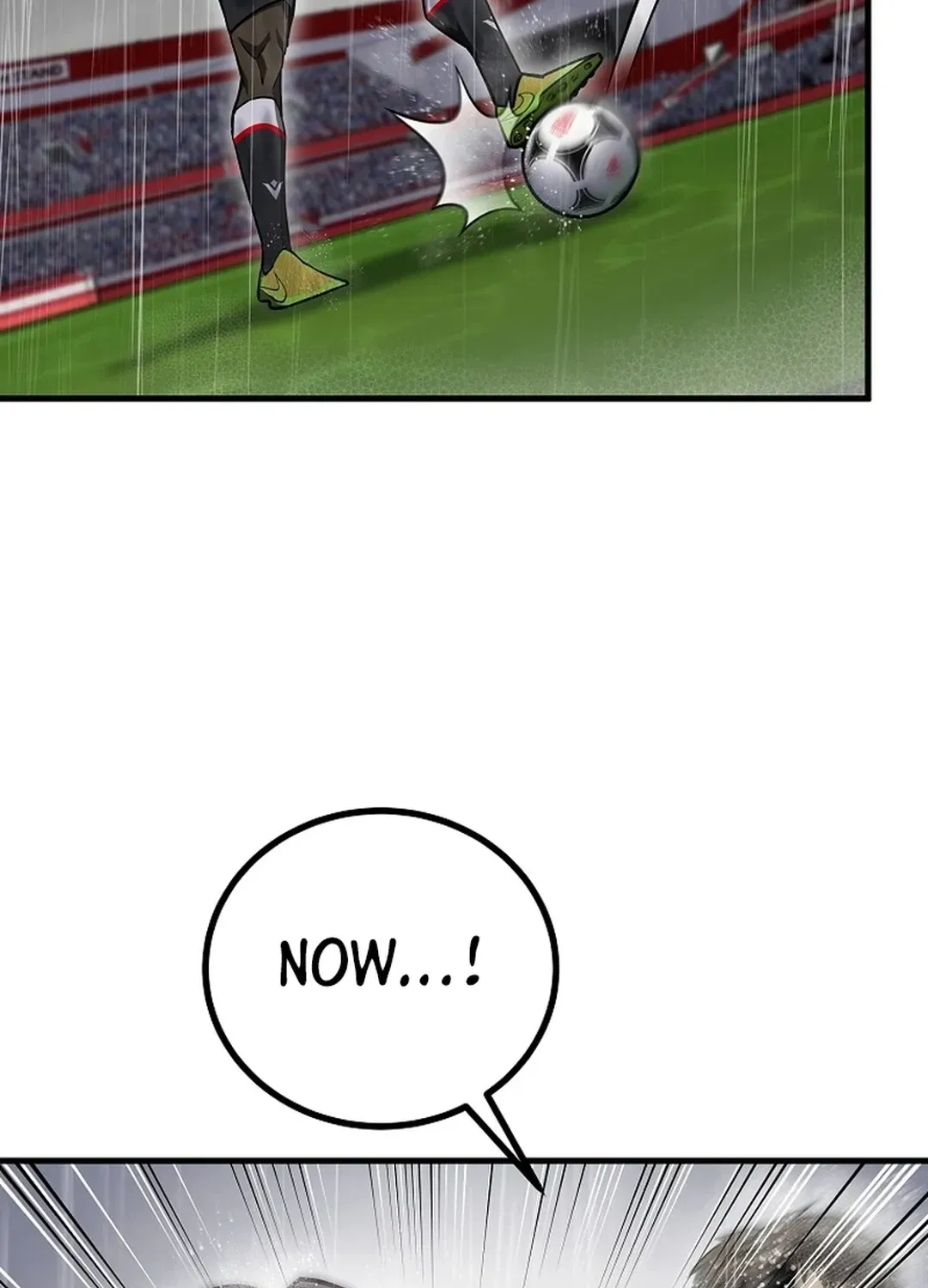 Black-Haired Tactical Genius Chapter 63 page 51 - 