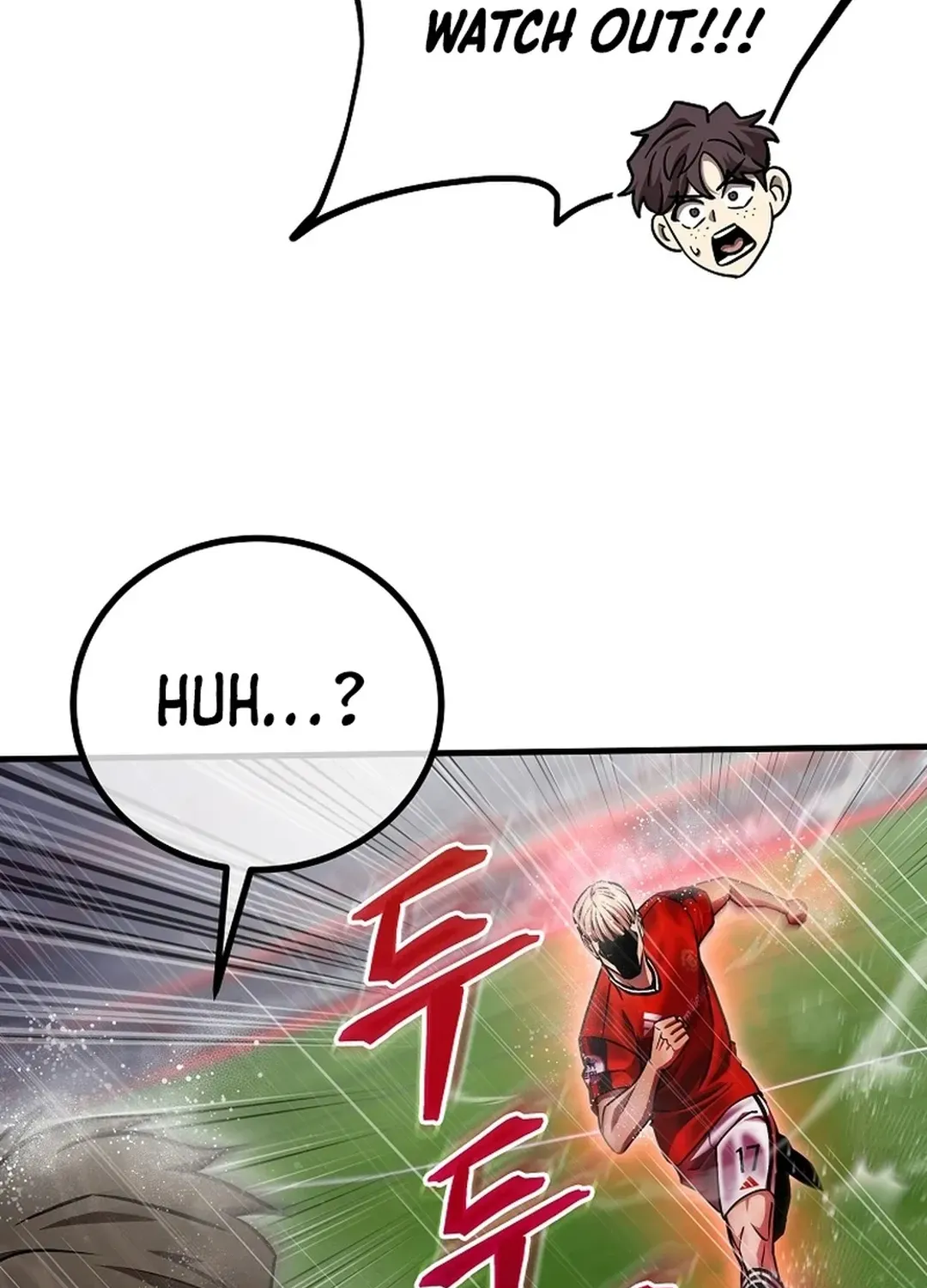 Black-Haired Tactical Genius Chapter 63 page 59 - 