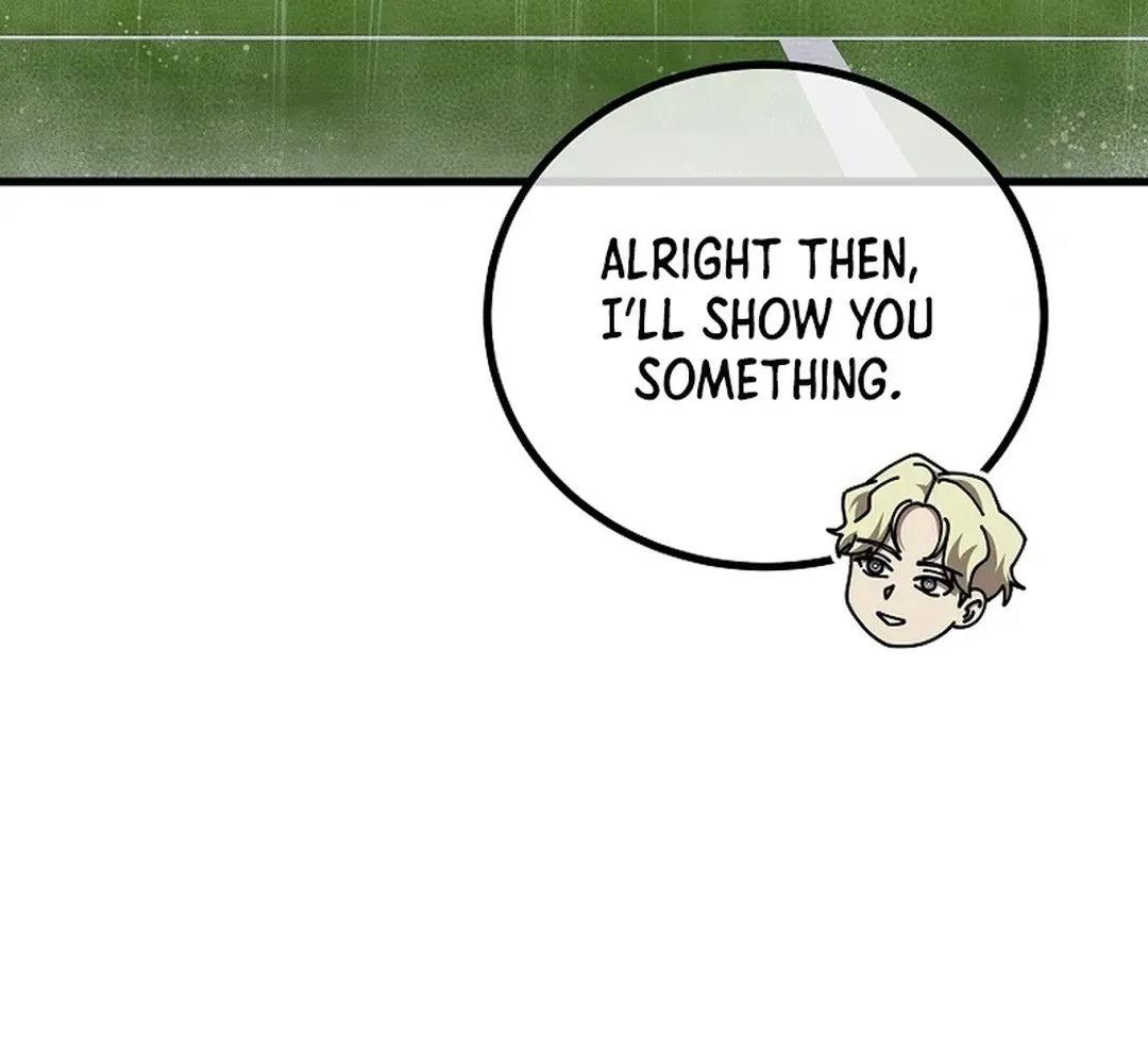 Black-Haired Tactical Genius Chapter 63 page 7 - 