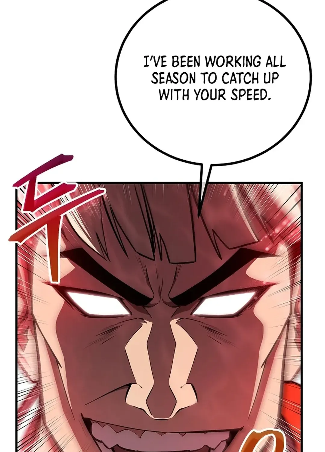 Black-Haired Tactical Genius Chapter 63 page 61 - 