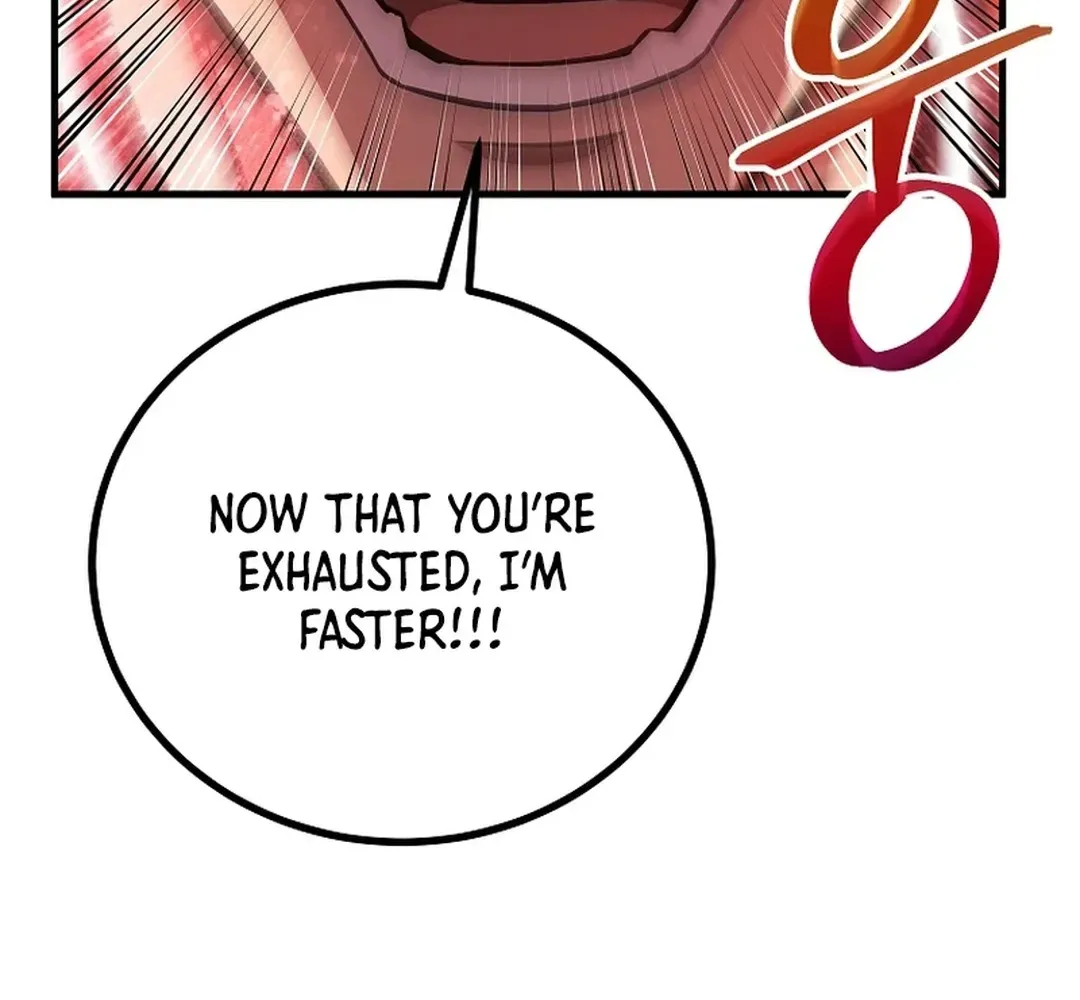 Black-Haired Tactical Genius Chapter 63 page 62 - 