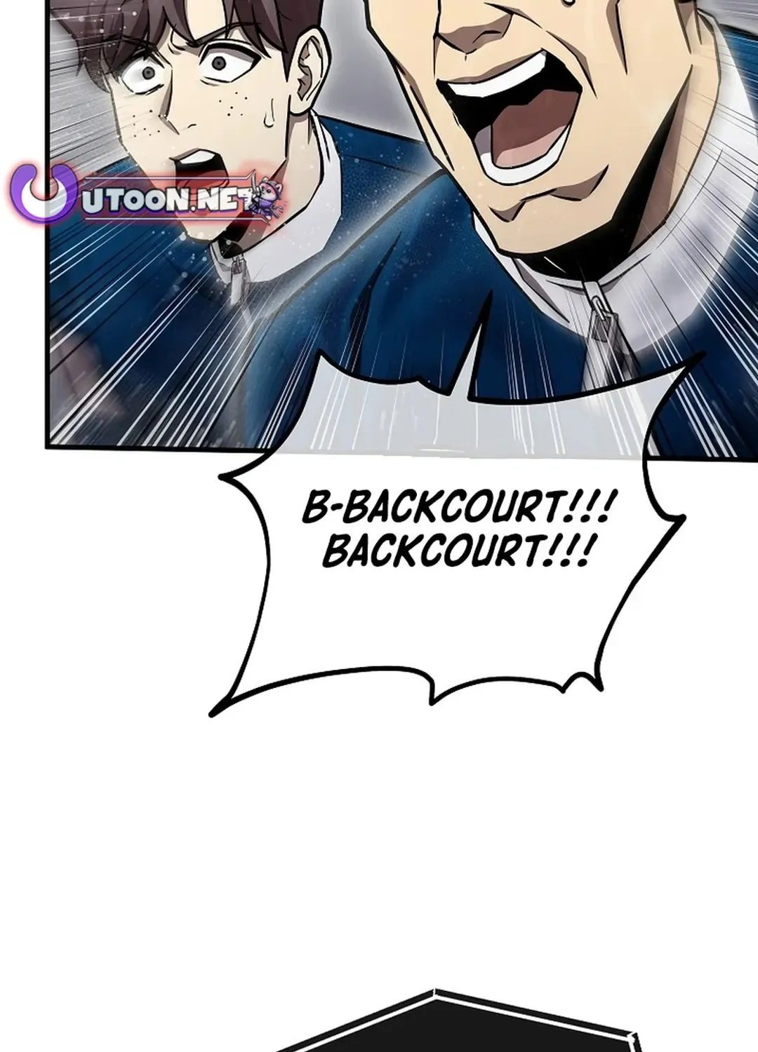 Black-Haired Tactical Genius Chapter 63 page 65 - 