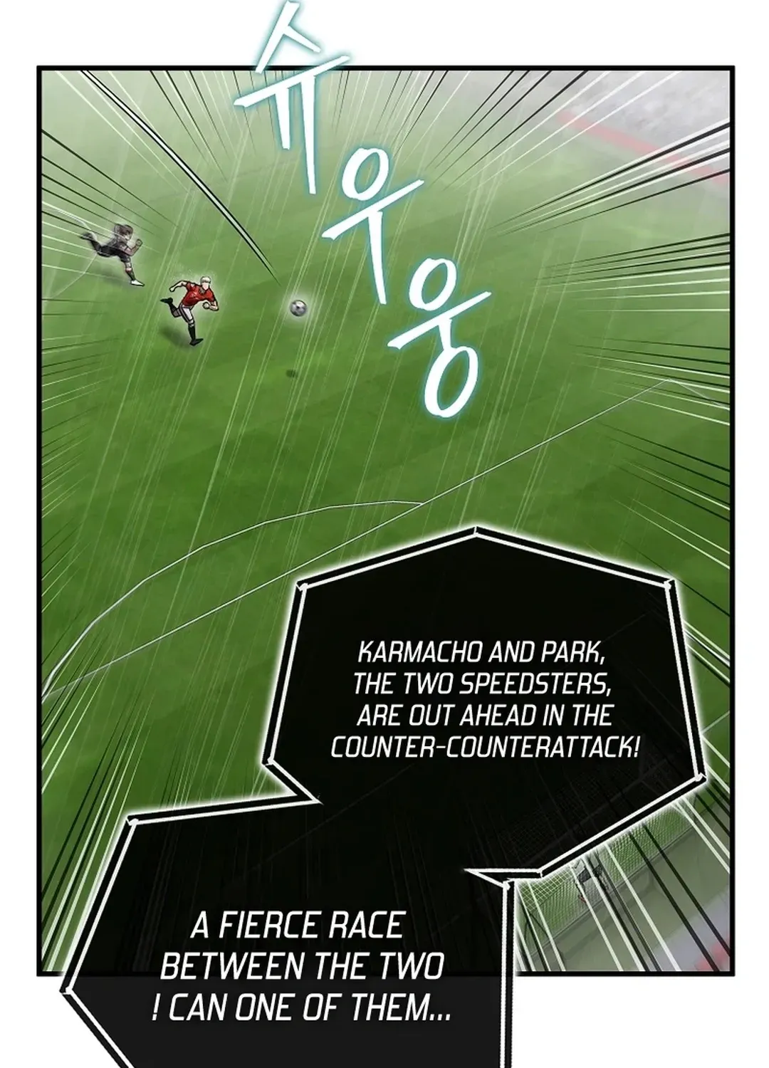 Black-Haired Tactical Genius Chapter 63 page 70 - 
