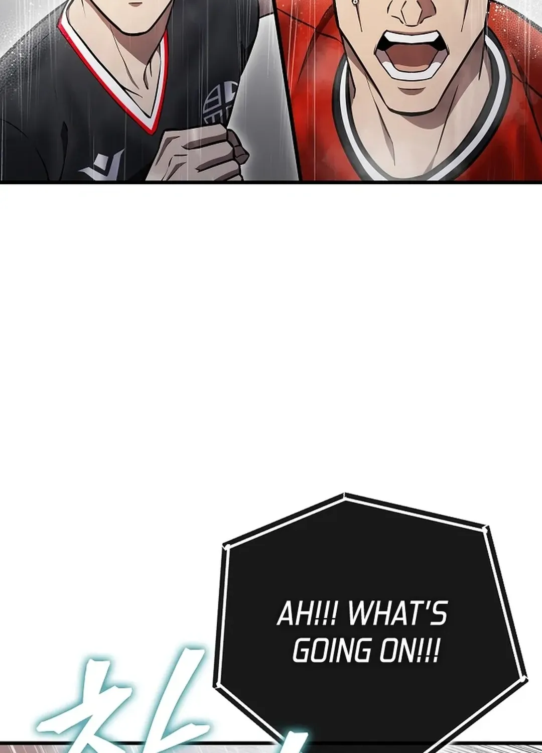 Black-Haired Tactical Genius Chapter 63 page 73 - 
