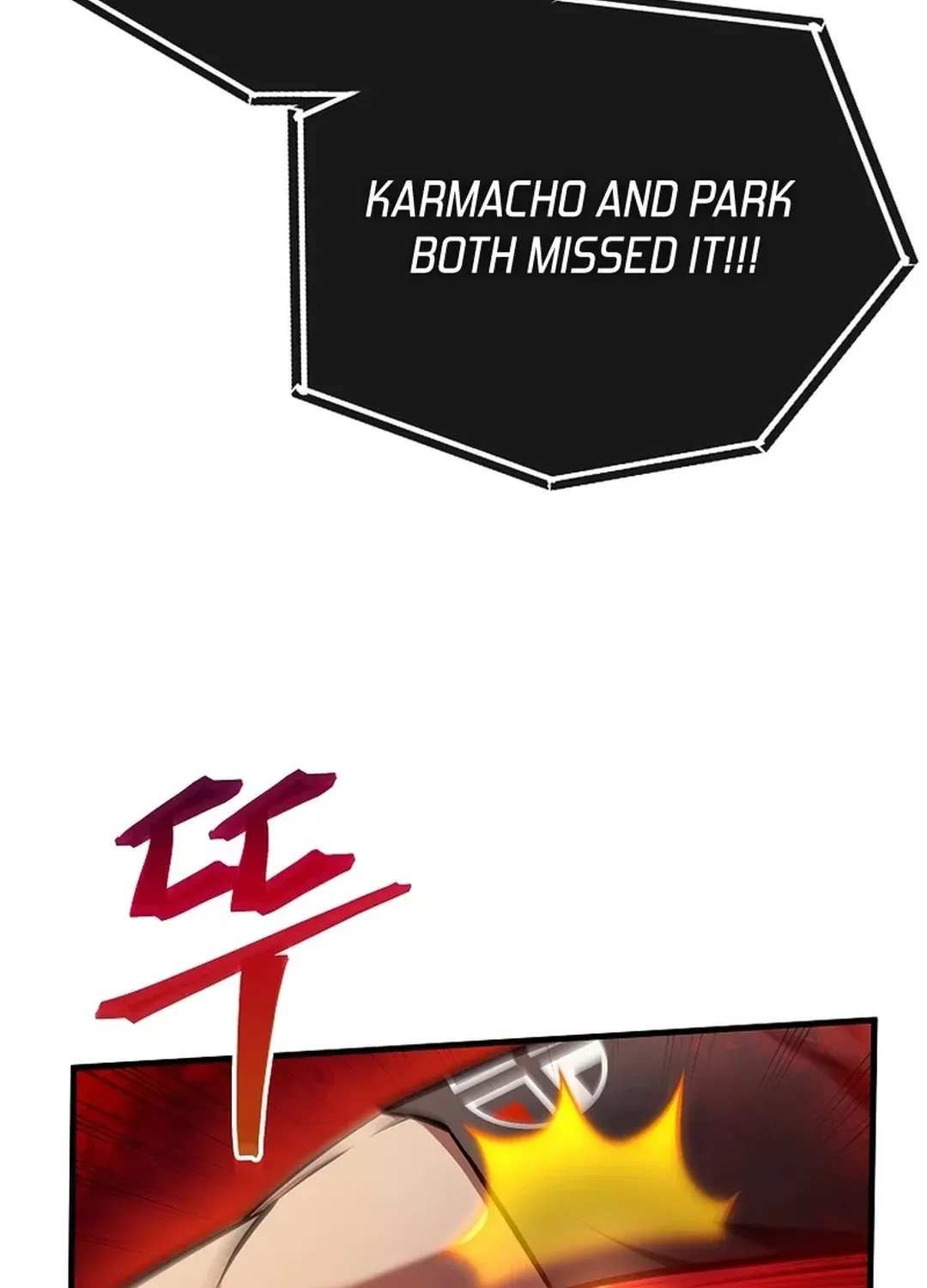 Black-Haired Tactical Genius Chapter 63 page 75 - 