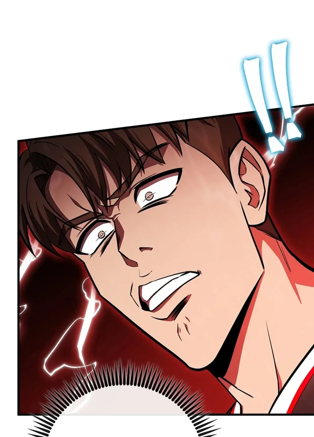 Black-Haired Tactical Genius Chapter 63 page 77 - 