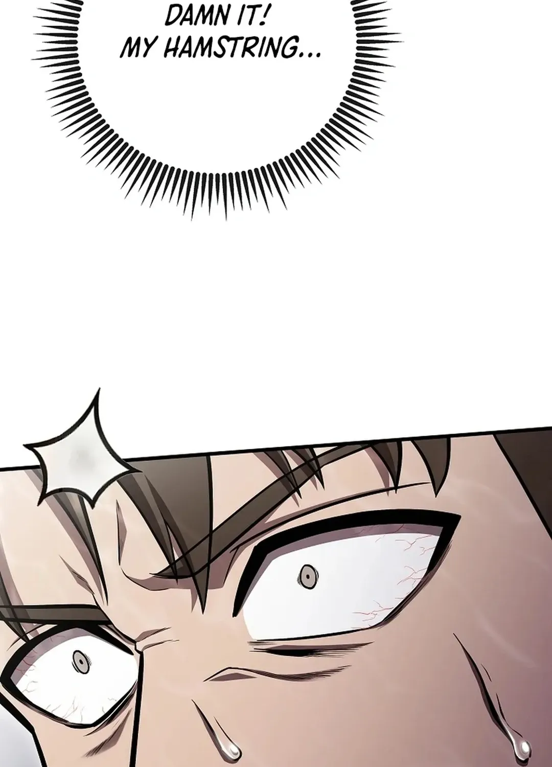 Black-Haired Tactical Genius Chapter 63 page 78 - 